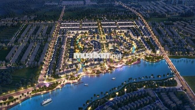 Bán nhanh lô đất sát biển Đà Nẵng- Hội An xây Khách Sạn, Resort, Villa