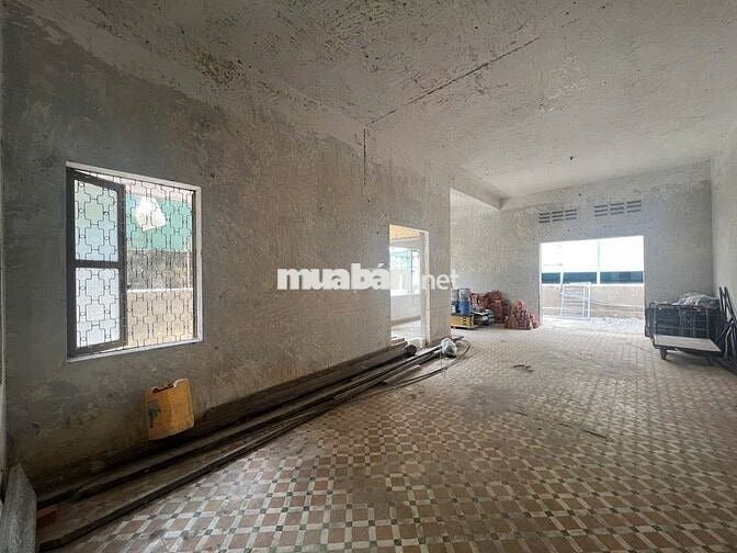 🏤BIỆT THỰ CỔ KÍN GIỮA LÒNG SÀI GÒN - NGANG 13M TRUNG TÂM Q10🏤
