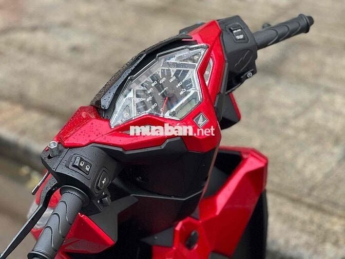 ❤️Click 125 đời 2017 bstp chính chủ hỗ trợ góp