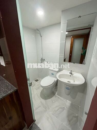 🏡 CHÍNH CHỦ CHO THUÊ CĂN HỘ MINI MỚI XÂY – Q.10 – TỰ DO GIỜ GIẤC 🌟