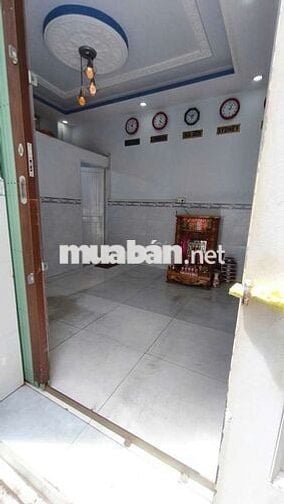 👉nhanh mới kịp, hàng siêu hiếm lý chính thắng quận 3,căn góc 3mặt hẻm