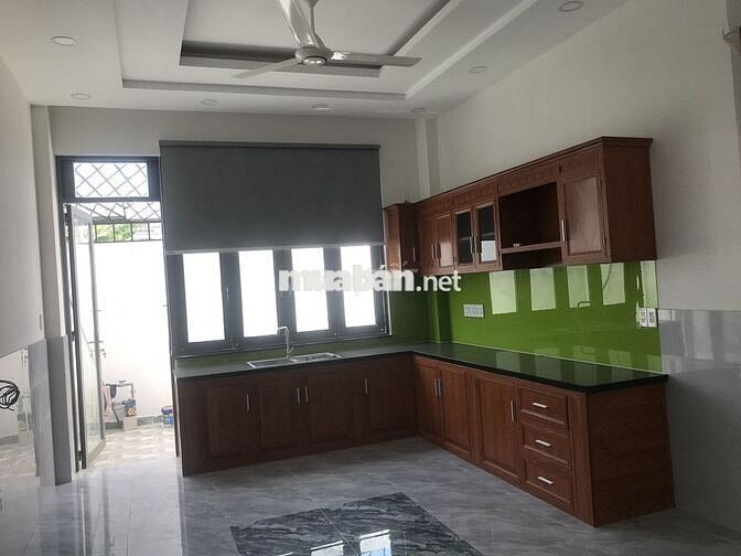 NHÀ HẺM NGUYỄN CÔNG HOAN, 71m2, 3 TẦNG, FULL NỘI THẤT CAO CẤP, 25TRIỆU