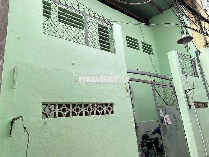 Bán Dãy Trọ 5 phòng, 4 x 22 m, Bình Thành, Bình Tân
