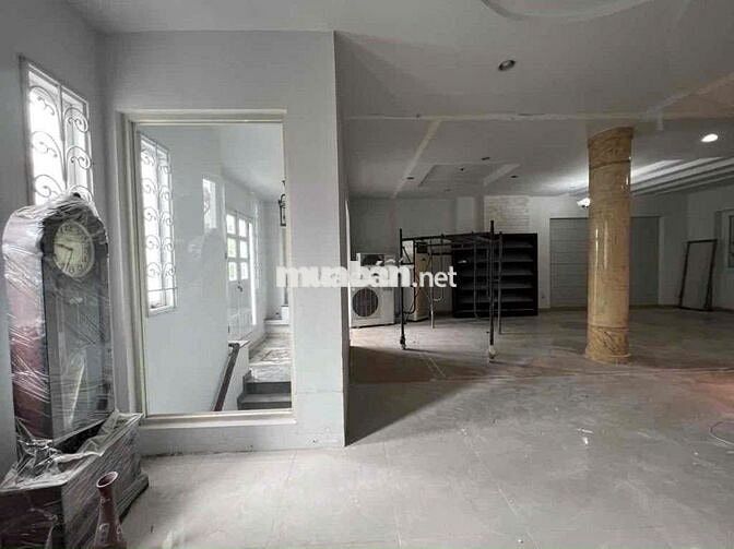 MẶT TIỀN SIÊU ĐẸP DÀNH CHO CÁC SPA, SHOWROOM, VĂN PHÒNG
