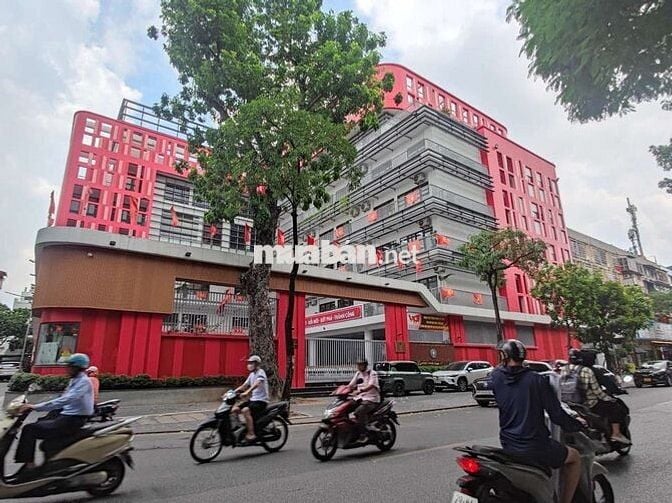 🔥76m2 Đất NGUYỄN SƠN, LB, LÔ GÓC, NGÕ Ô TÔ, LÕI PHỐ CỔ, TIỆN ÍCH GẦN