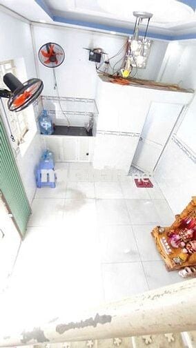👉nhanh mới kịp, hàng siêu hiếm lý chính thắng quận 3,căn góc 3mặt hẻm