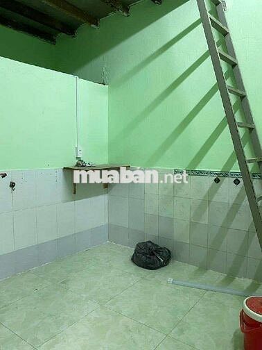 Bán Dãy Trọ 5 phòng, 4 x 22 m, Bình Thành, Bình Tân