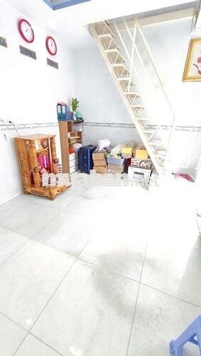 👉nhanh mới kịp, hàng siêu hiếm lý chính thắng quận 3,căn góc 3mặt hẻm