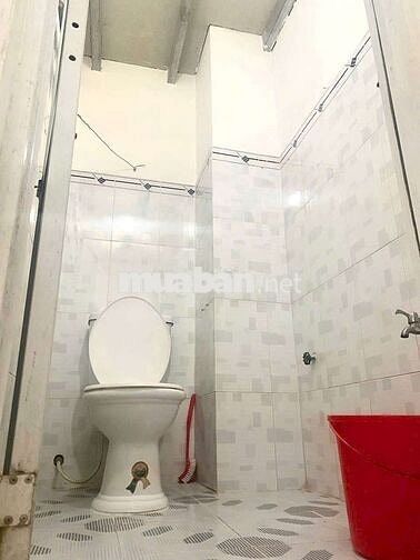 CHO THUÊ PHÒNG ĐẸP CĂN GÓC - CÓ GÁC GIÁ 2.5 TRIÊU