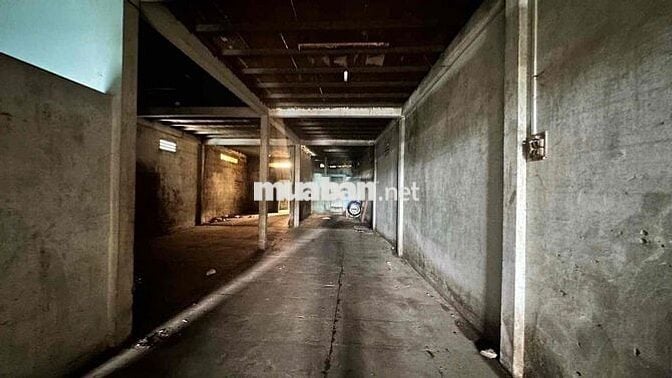 Cho thuê mặt bằng mặt tiền tầm vu , hưng lợi , cần thơ.