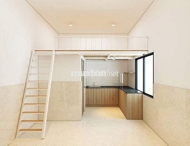 Phòg đườg Hòa Hảo ngay ĐH Kih tế,tủ lạh,máy lạh,bếp,bao điện nước:1tr6