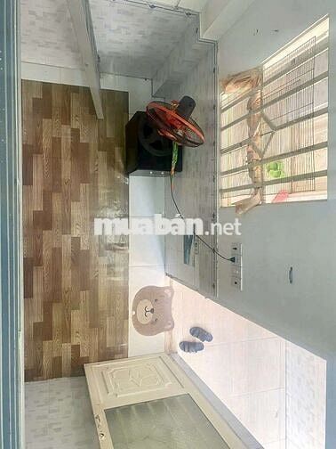 CHO THUÊ PHÒNG ĐẸP CĂN GÓC - CÓ GÁC GIÁ 2.5 TRIÊU