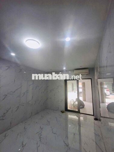 Bán căn tập thể Viglacera Thạch bàn,DT 40m,ô tô đỗ cửa,hơn 2 tỷ.