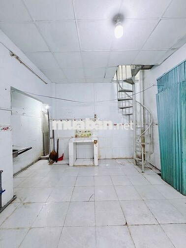 Chính Chủ Cần Bán Nhà Đoàn Văn Bơ  Quận 4 Giá 2 Tỷ 250 Thương lượng