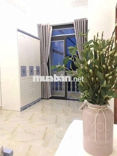 CHÍNH CHỦ CHO THUÊ - NHÀ PHỐ SANG TRỌNG - QUẬN 7 - TPHCM