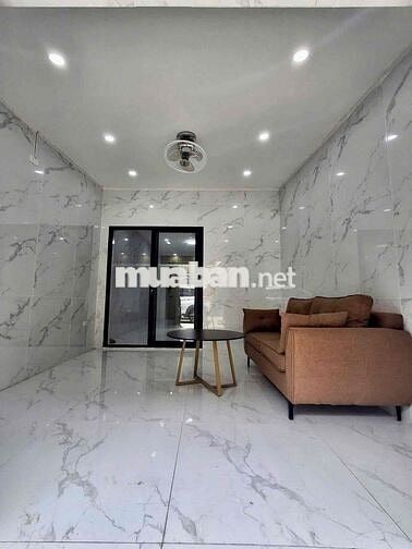 Bán căn tập thể Viglacera Thạch bàn,DT 40m,ô tô đỗ cửa,hơn 2 tỷ.