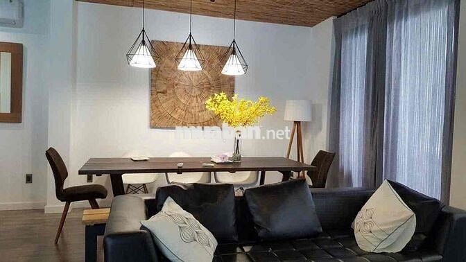 NHÀ HOME.STAY Q.1 CHO THUÊ KINH DOANH ĐA NGÀNH NGHỀ
