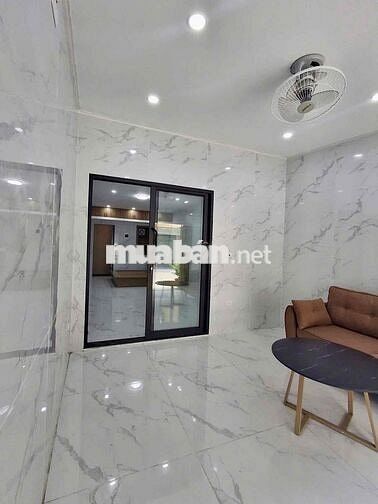 Bán căn tập thể Viglacera Thạch bàn,DT 40m,ô tô đỗ cửa,hơn 2 tỷ.