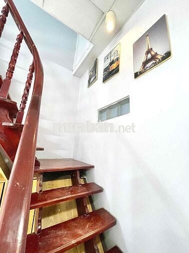 CHO THUÊ NC BẮC HẢI FULL NT 2 PN PHÙ HỢP GĐ Ở, SV GHÉP, KDOL RẤT OK.