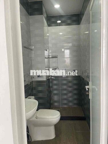 CĂN HỘ DỊCH VỤ CAO CẤP FULL NỘI THẤT 7trieu