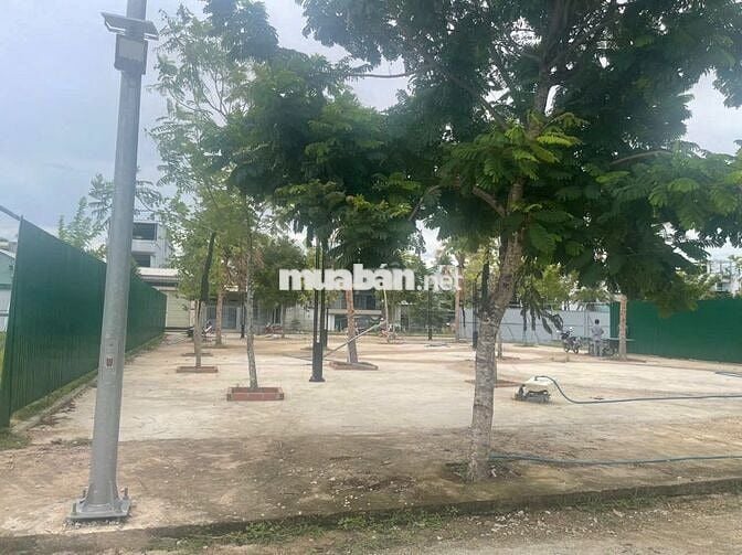 ĐẤT NỀN PHÚC GIA TÂN - CHỐT NGAY GIÁ HỜI - NHẬN NGAY ƯU ĐÃI