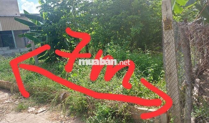 Gđ cần tiền cần ra nhanh lô đất tâm huyết xã Điện Hồng (cũ)