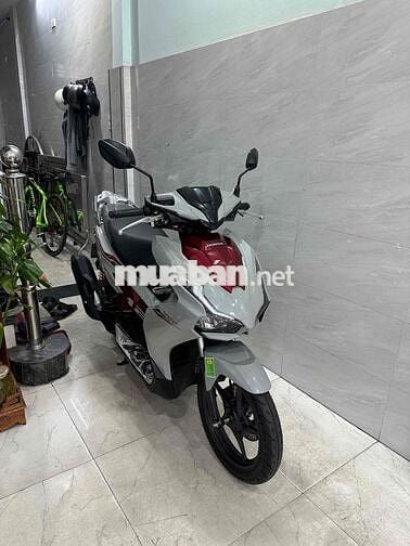 AB dk 2024 CỰC MỚI.!.