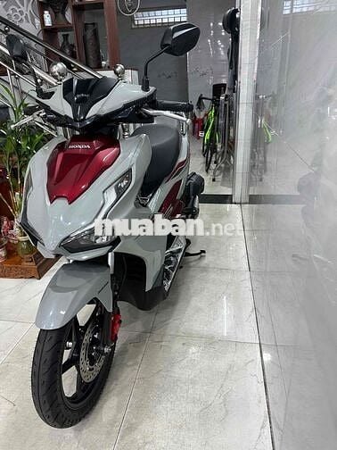 AB dk 2024 CỰC MỚI.!.