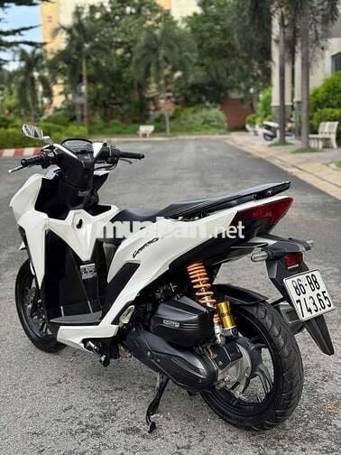 💥Vario 150 đời 2019 khoá Smartkey chính chủ zin