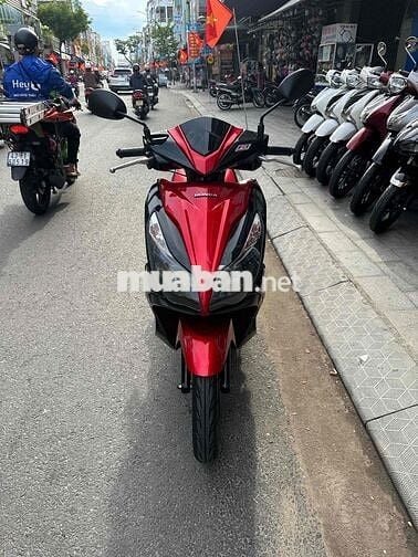 AB dk 2015 CỰC MỚI.!.