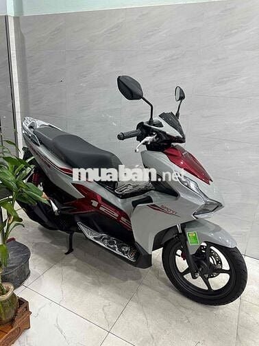 AB dk 2024 CỰC MỚI.!.