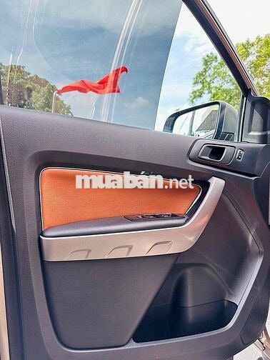 Ford Ranger 2022 XLS 4x2 AT