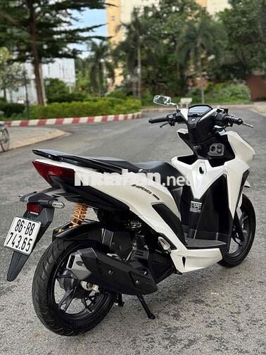 💥Vario 150 đời 2019 khoá Smartkey chính chủ zin