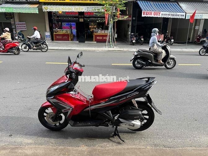 AB dk 2015 CỰC MỚI.!.