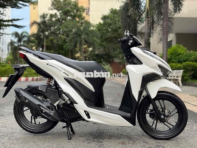 💥Vario 150 đời 2019 khoá Smartkey chính chủ zin
