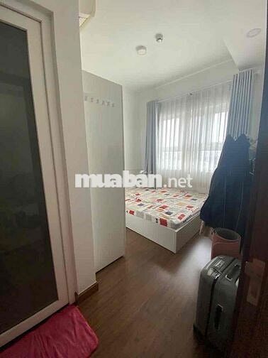 CHO THUÊ CĂN HỘ RICHMOND CITY 2PN 75m2 – NGUYỄN XÍ, BÌNH THẠNH