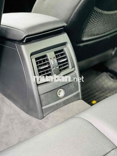 BMW 3 Series model 2013 320i - chất đẹp