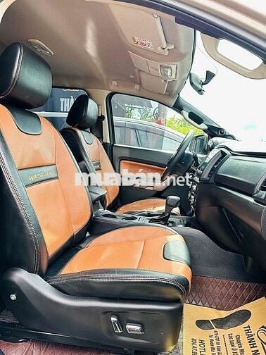 Ford Ranger 2022 XLS 4x2 AT