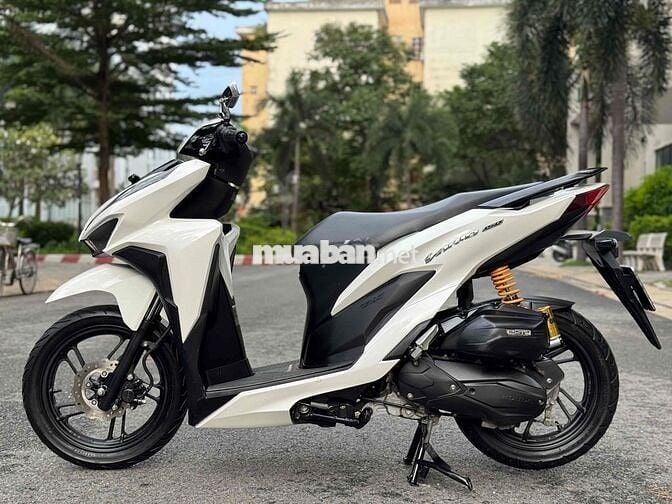 💥Vario 150 đời 2019 khoá Smartkey chính chủ zin