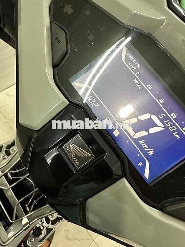 AB dk 2024 CỰC MỚI.!.