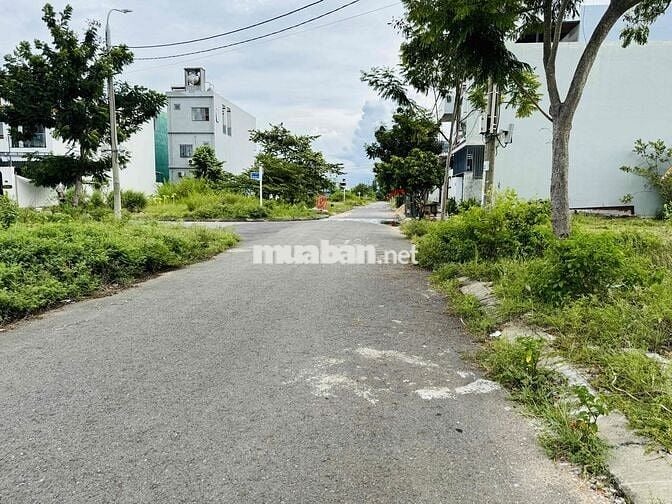 🔥Chủ cần bán đất khu Bá tùng, Đất ven sông, công viên. Giá 3 tỷ 150