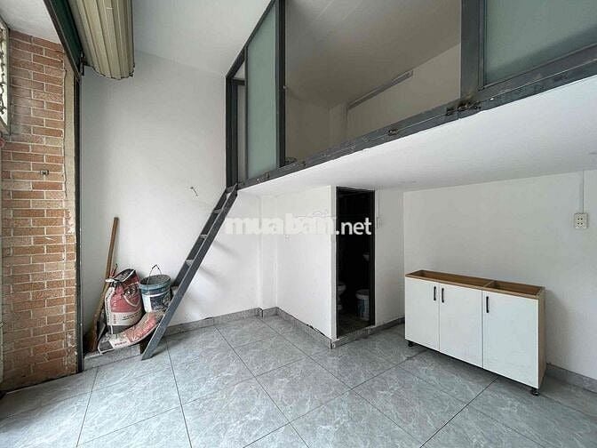 🔥MẶT BẰNG MẶT TIỀN ĐƯỜNG MỚI 100%-GIÁ CẢ THƯƠNG LƯỢNG-KHU SÂN BAY