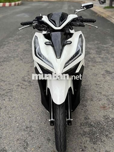 💥Vario 150 đời 2019 khoá Smartkey chính chủ zin