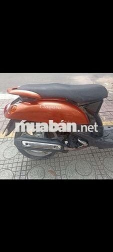 Yamaha Mio classico thái zin đẹp máy êm trùm mền