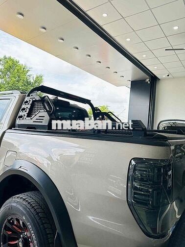 Ford Ranger 2022 XLS 4x2 AT