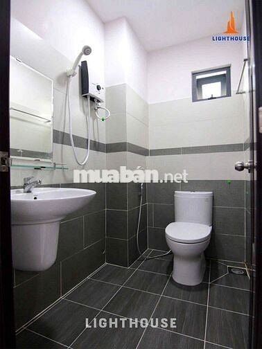 QUẬN 10- CỬA SỔ THOÁNG FULL NỘI THẤT- GẦN ĐH BÁCH KHOA, KINH TẾ, SVH