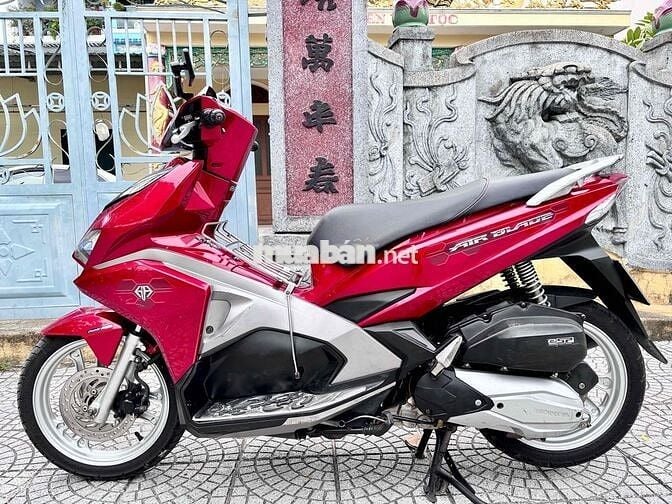 Cần bán AB siêu nhân mới ken máy móc nguyên rin