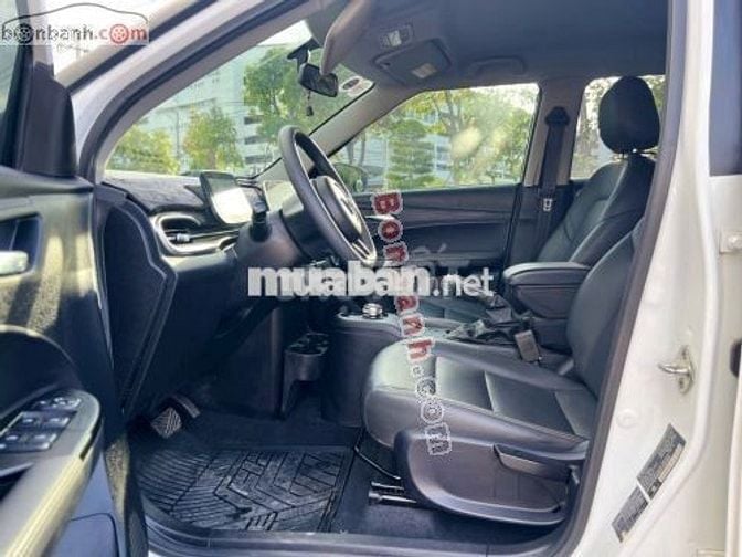 VinFast VF5 Plus 2023