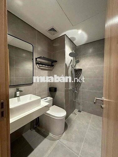✨ Thuê Ngay Căn Hộ 40m2 Ban Công Máy Giặt Riêng,Ngay Ngã Tư Hàng Xanh✨