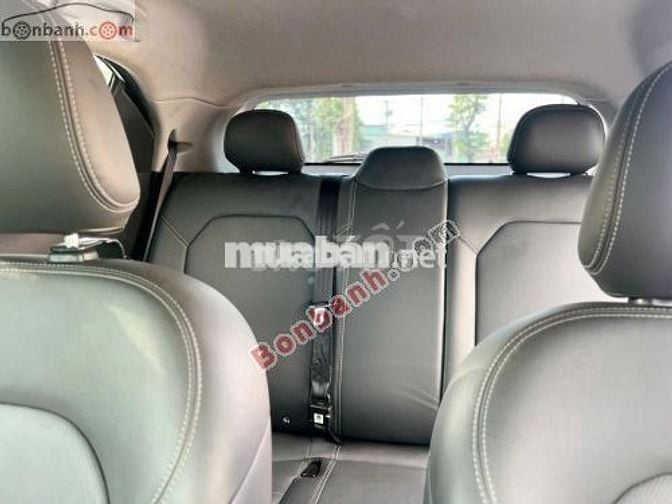 VinFast VF5 Plus 2023